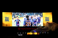 05022026_LAGalaxyvsVancouver_GA_09284