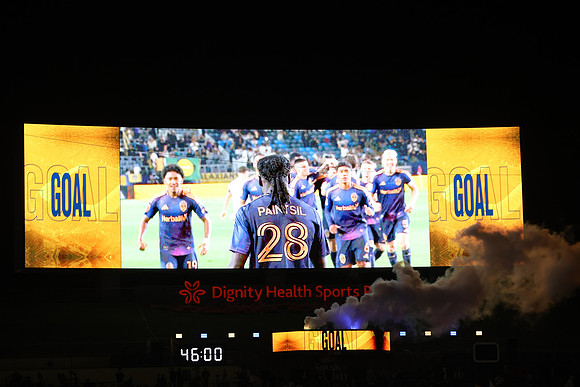 05022026_LAGalaxyvsVancouver_GA_09284