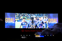 05022026_LAGalaxyvsVancouver_GA_09291