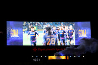 05022026_LAGalaxyvsVancouver_GA_09285