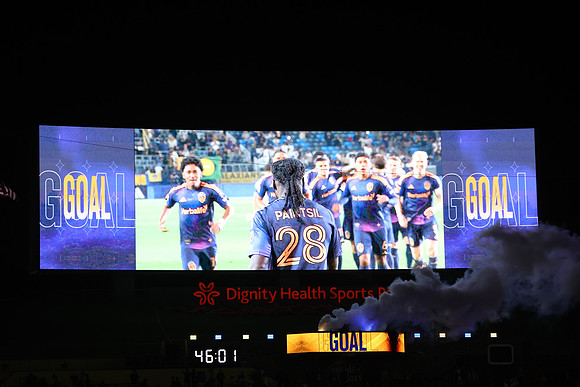 05022026_LAGalaxyvsVancouver_GA_09285