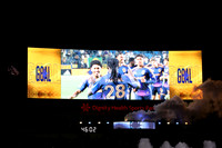 05022026_LAGalaxyvsVancouver_GA_09295