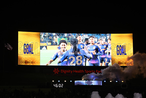 05022026_LAGalaxyvsVancouver_GA_09295