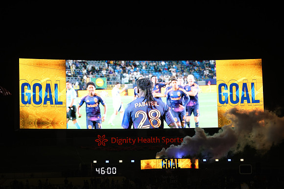 05022026_LAGalaxyvsVancouver_GA_09281