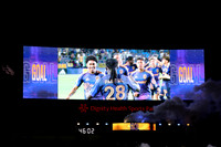 05022026_LAGalaxyvsVancouver_GA_09294