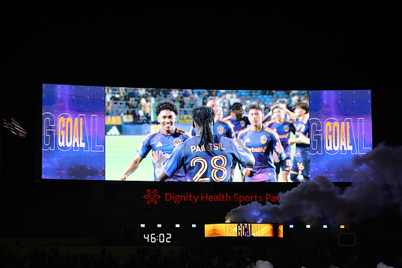 05022026_LAGalaxyvsVancouver_GA_09294
