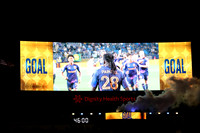 05022026_LAGalaxyvsVancouver_GA_09282