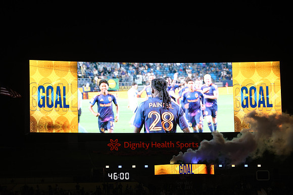 05022026_LAGalaxyvsVancouver_GA_09282