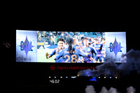 05022026_LAGalaxyvsVancouver_GA_09296