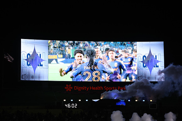 05022026_LAGalaxyvsVancouver_GA_09296