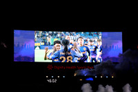 05022026_LAGalaxyvsVancouver_GA_09297