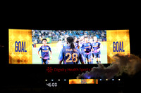 05022026_LAGalaxyvsVancouver_GA_09283