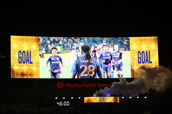 05022026_LAGalaxyvsVancouver_GA_09283