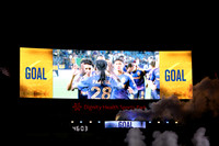 05022026_LAGalaxyvsVancouver_GA_09299