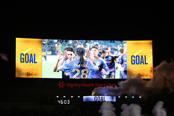 05022026_LAGalaxyvsVancouver_GA_09299