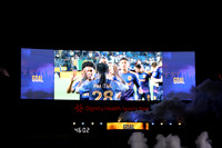 05022026_LAGalaxyvsVancouver_GA_09298