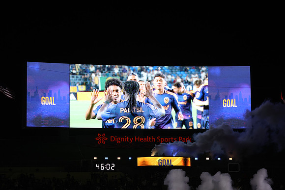 05022026_LAGalaxyvsVancouver_GA_09298