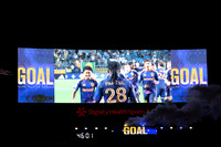 05022026_LAGalaxyvsVancouver_GA_09288