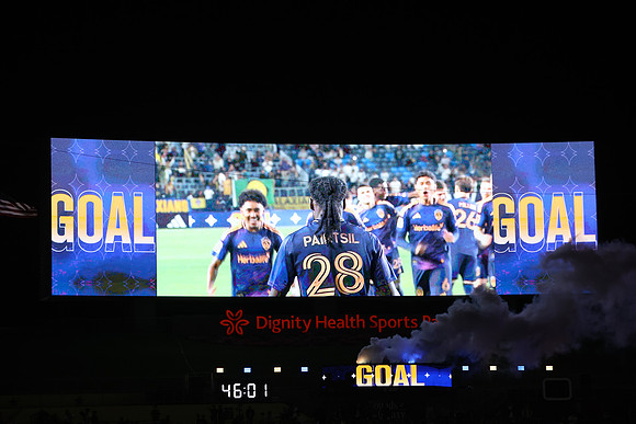 05022026_LAGalaxyvsVancouver_GA_09288