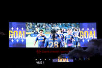 05022026_LAGalaxyvsVancouver_GA_09289