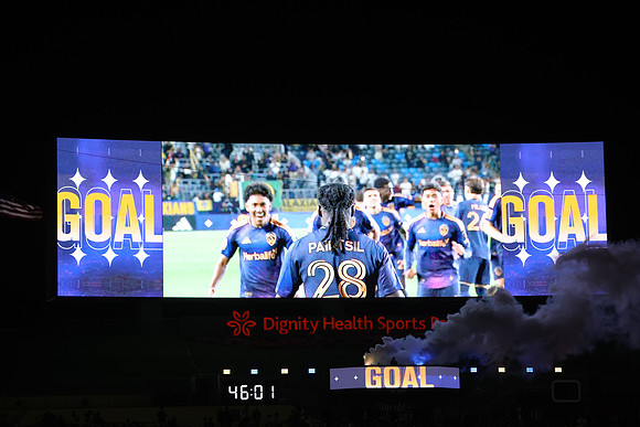 05022026_LAGalaxyvsVancouver_GA_09289