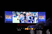 05022026_LAGalaxyvsVancouver_GA_09300