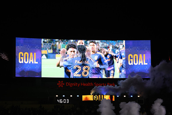 05022026_LAGalaxyvsVancouver_GA_09300