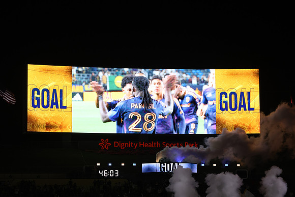 05022026_LAGalaxyvsVancouver_GA_09301