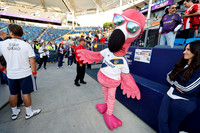 05022026_LAGalaxyvsVancouver_GA_09085