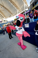 05022026_LAGalaxyvsVancouver_GA_09091