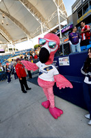 05022026_LAGalaxyvsVancouver_GA_09090