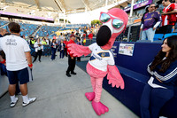 05022026_LAGalaxyvsVancouver_GA_09084