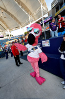 05022026_LAGalaxyvsVancouver_GA_09092