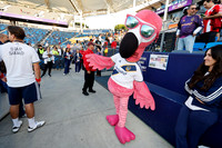 05022026_LAGalaxyvsVancouver_GA_09086