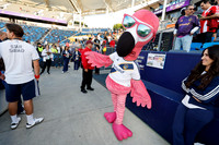 05022026_LAGalaxyvsVancouver_GA_09087