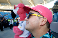 05022026_LAGalaxyvsVancouver_GA_09097