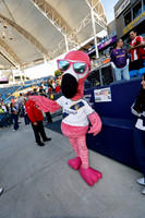 05022026_LAGalaxyvsVancouver_GA_09093