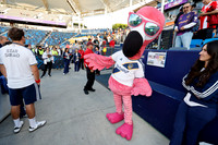 05022026_LAGalaxyvsVancouver_GA_09083