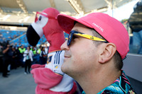 05022026_LAGalaxyvsVancouver_GA_09096
