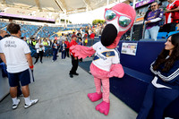 05022026_LAGalaxyvsVancouver_GA_09082