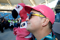 05022026_LAGalaxyvsVancouver_GA_09094