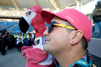 05022026_LAGalaxyvsVancouver_GA_09095