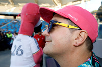 05022026_LAGalaxyvsVancouver_GA_09098