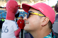 05022026_LAGalaxyvsVancouver_GA_09100