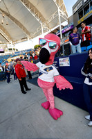 05022026_LAGalaxyvsVancouver_GA_09089