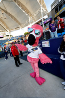 05022026_LAGalaxyvsVancouver_GA_09088