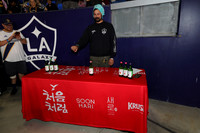 05022026_LAGalaxyvsVancouver_GA_09019