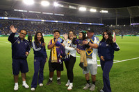 05022026_LAGalaxyvsVancouver_GA_09025