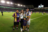 05022026_LAGalaxyvsVancouver_GA_09031