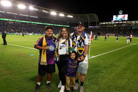05022026_LAGalaxyvsVancouver_GA_09030